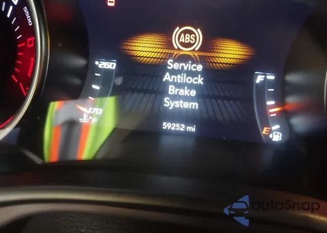 2020 Dodge Challenger R/T Scat Pack Widebody из США, поврежденный, VIN 2C3CDZFJ6LH189750